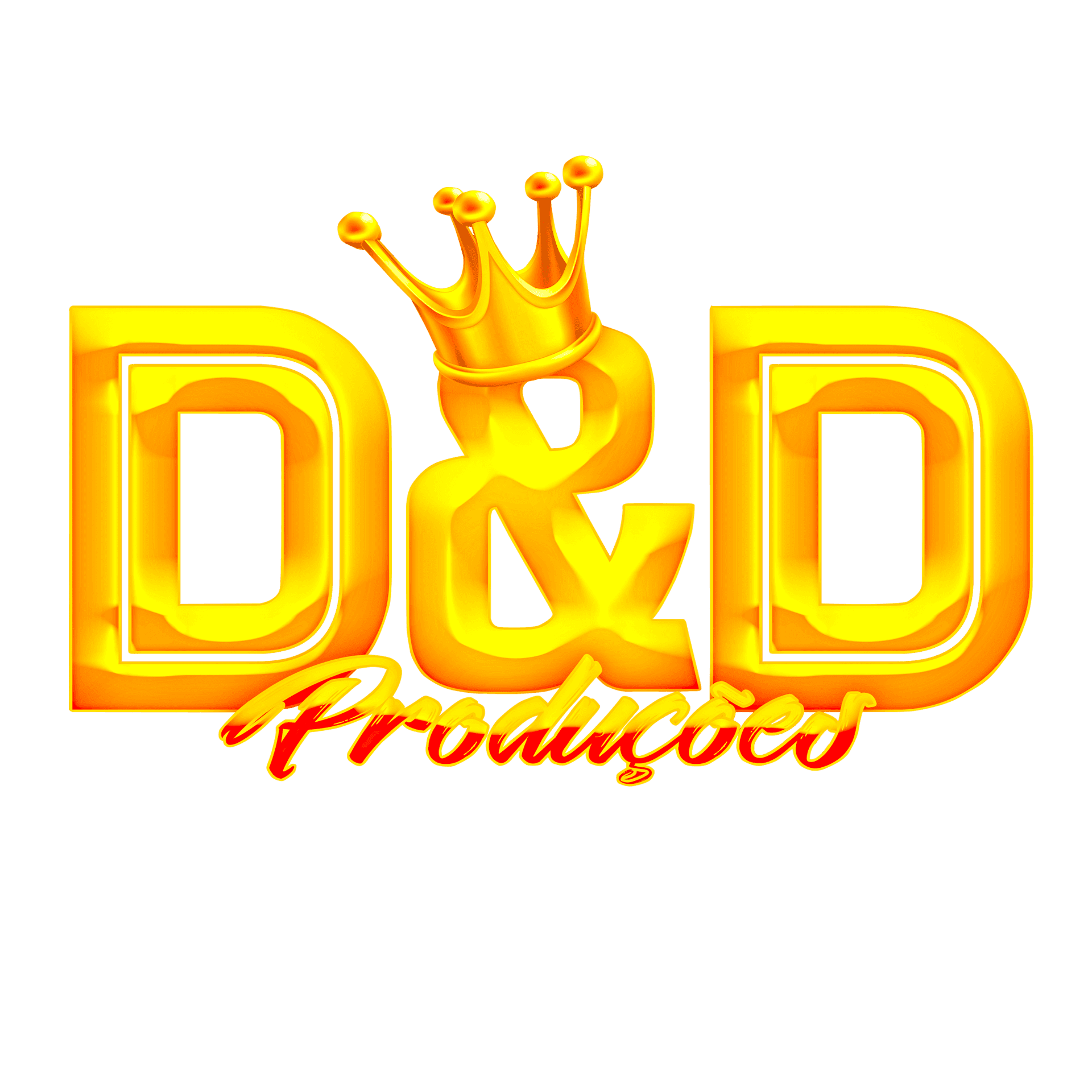 D&D Produções